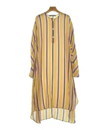 MARNI 여성용 원피스