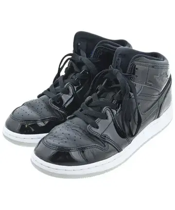 NIKE 스니커즈 여성용