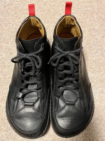 초레어 BIRKENSTOCK 퀘벡 26.5cm 크리스마스 한정판 모델