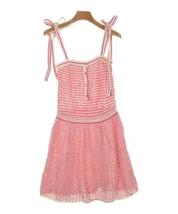 샤넬 니트 스웨터 여성용