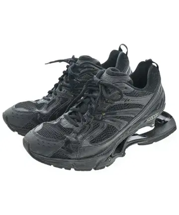 BALENCIAGA 스니커즈 남성용