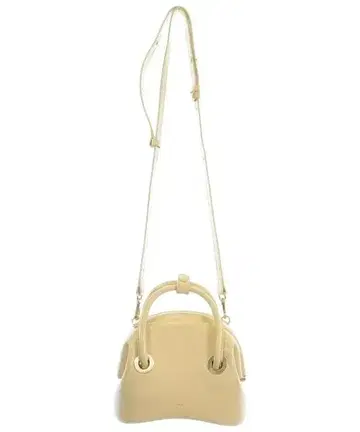 OSOI 핸드백 여성용