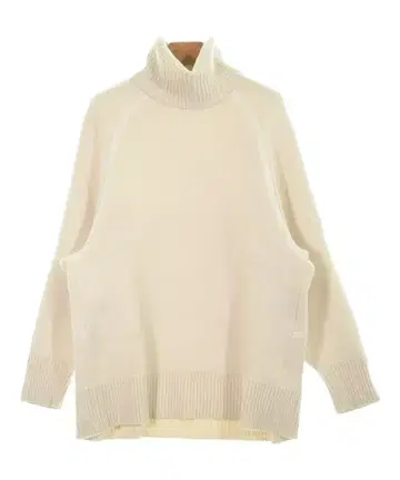 Y-3 니트 스웨터 여성용