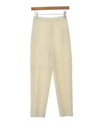 CELFORD 팬츠 (기타) 여성용