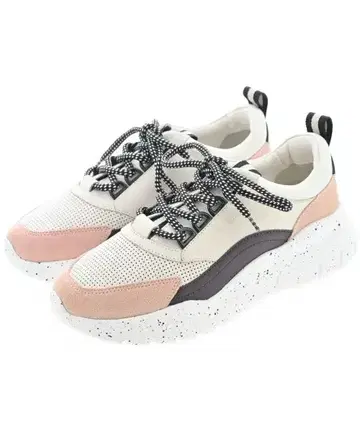 BALLY 스니커즈 여성용