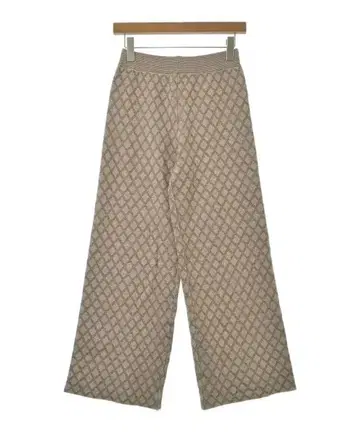 VACANCY AUNTIE ROSA 팬츠 ( 기타 ) 여성용