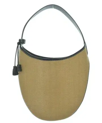 VASIC 숄더백 여성용