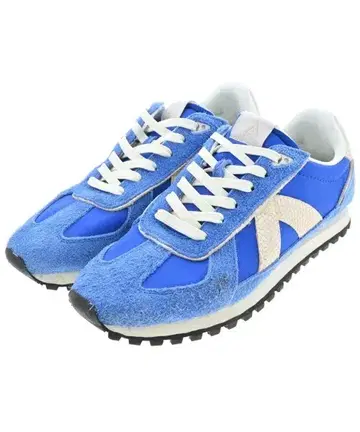 ASFVLT 스니커즈 남성용