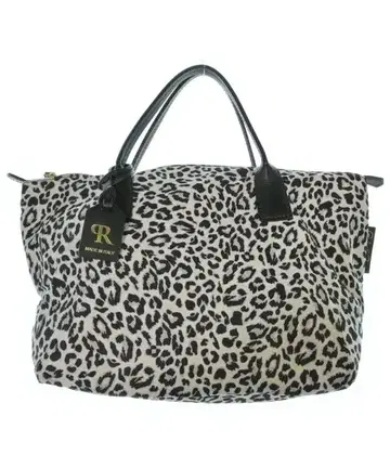 로베르타 피에리 숄더백 여성용