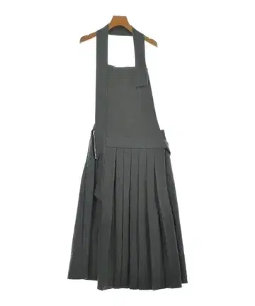 Y's 원피스 여성용