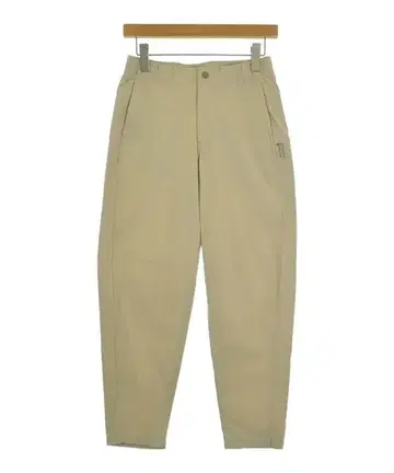 THE NORTH FACE 팬츠 ( 기타 ) 여성용