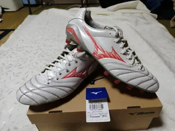 모나르시다 네오 3 엘리트 26.5cm