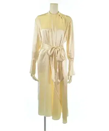 LOEWE 여성용 원피스