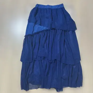 토라노이 스커트