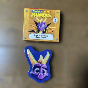 맥도날드 해피밀 완구