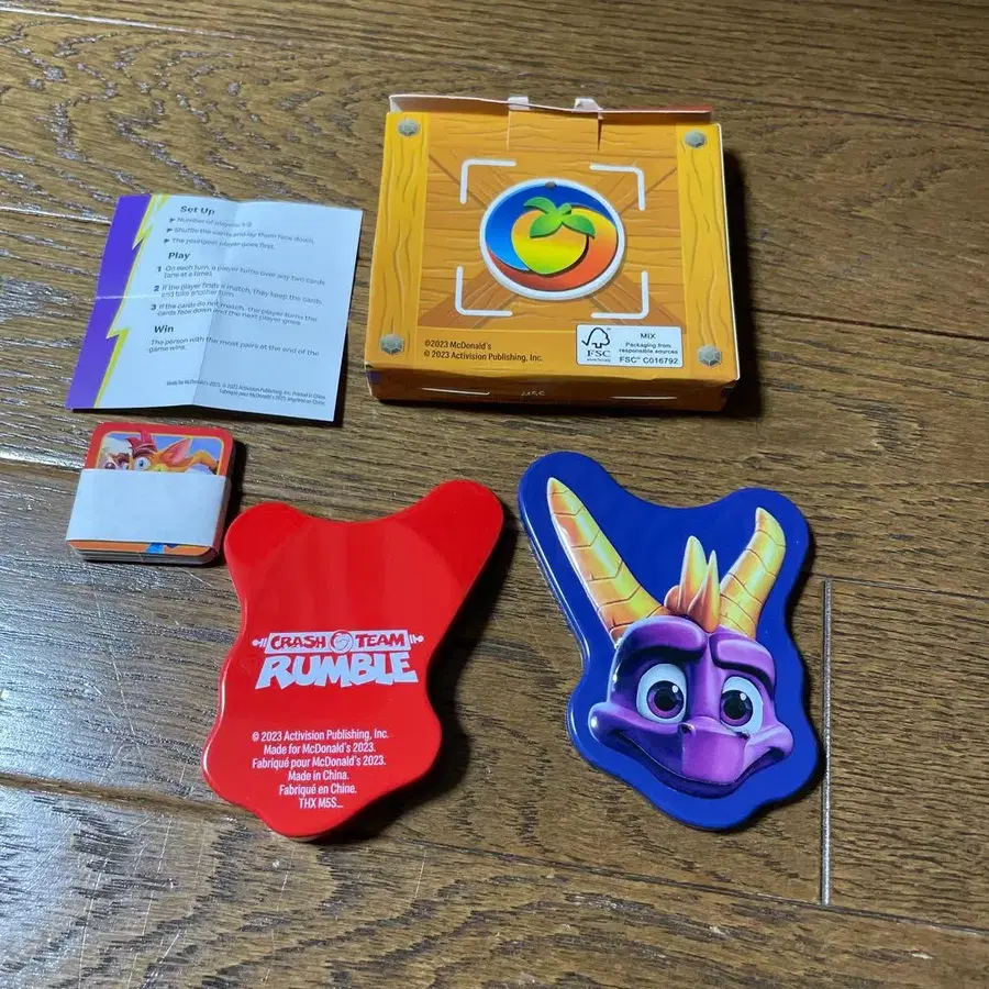 3번째 상품 이미지