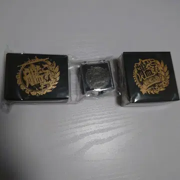 칸코레 이벤트 핀즈 세트