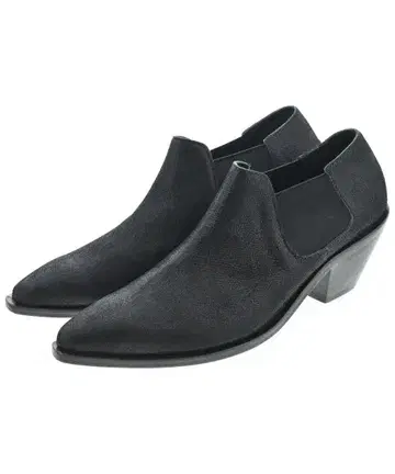 JUNYA WATANABE 여성용 부츠