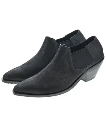 JUNYA WATANABE 펌프스 여성용