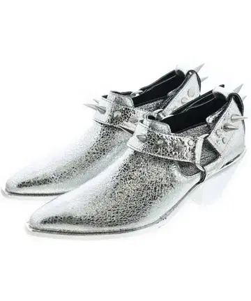 JUNYA WATANABE 드레스 슈즈/로퍼 여성용