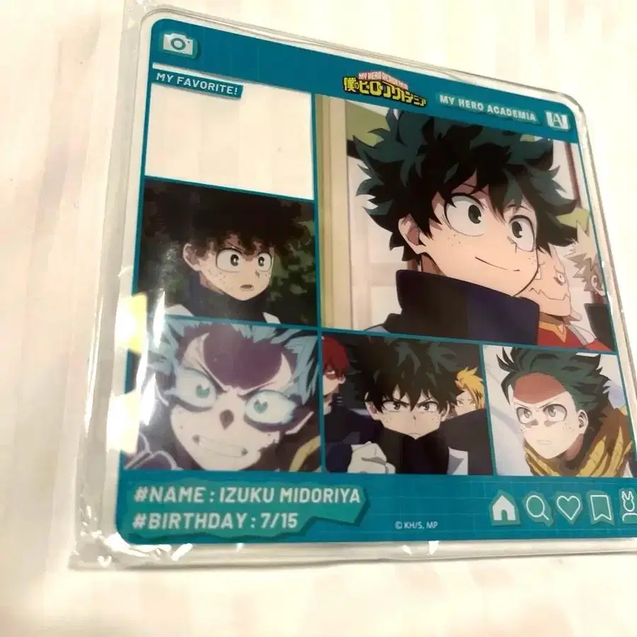 1번째 상품 이미지