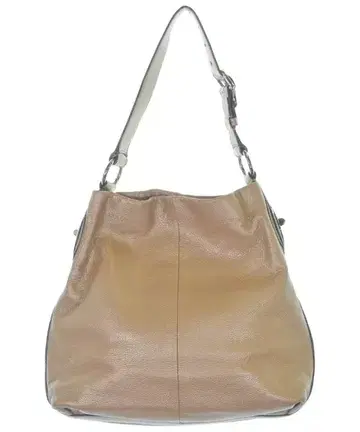 COACH 핸드백 여성용