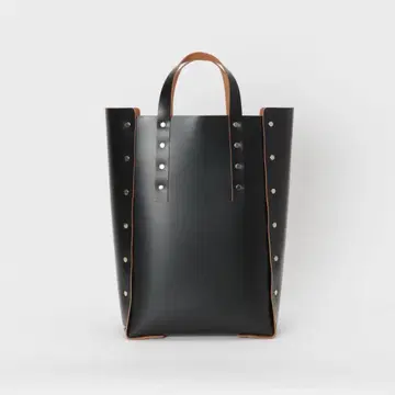 Hender Scheme Assemble Hand Bag Tall_L