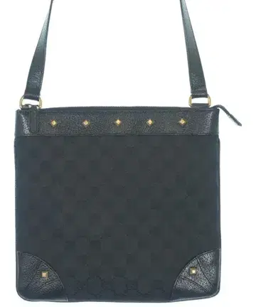 GUCCI 숄더백 여성용