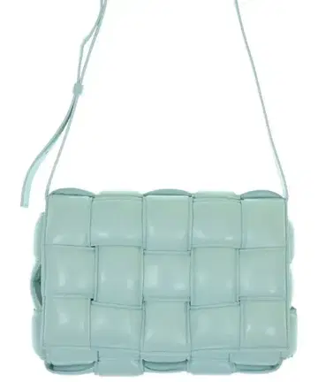 BOTTEGA VENETA 숄더백 여성용