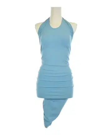 Wolford 여성용 원피스