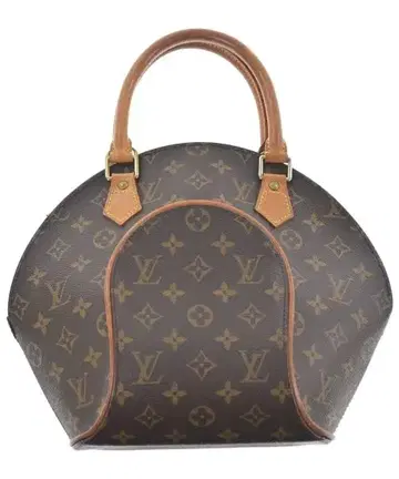 루이비통 핸드백 여성용