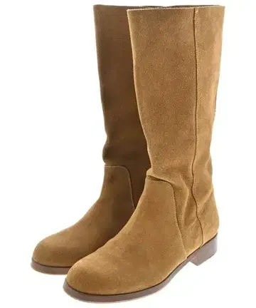 MICHEL VIVIEN 여성용 부츠