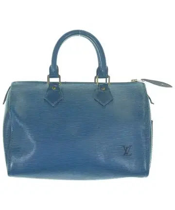 LOUIS VUITTON 보스턴 백 여성용