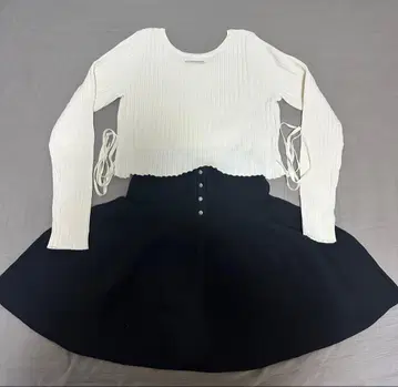 chico 걸리시 셋업 묶음 판매