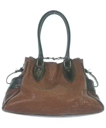 펜디 핸드백 여성용