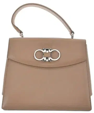 Salvatore Ferragamo 핸드백 여성용