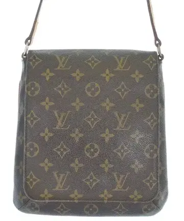 루이비통 핸드백 여성용