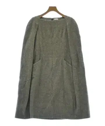 COLUMN 원피스 여성용