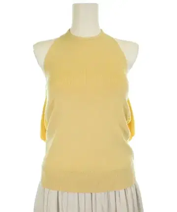 FENDI 니트 스웨터 여성용