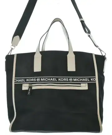 MICHAEL MICHAEL KORS 토트백 여성용