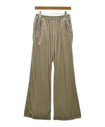 EVERYDAY I LIKE 팬츠 (기타) 여성용