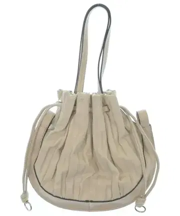 CELFORD 숄더백 여성용