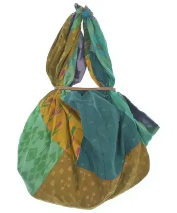 emily levine 백 (기타) 여성용