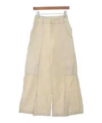 LIVINGTONE 팬츠 (기타) 여성용