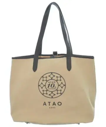 ATAO 토트백 여성용
