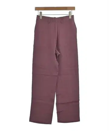 WARREN SCOTT 팬츠 (기타) 여성용