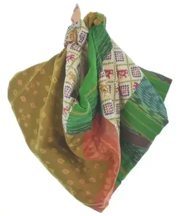 emily levine 백 (기타) 여성용