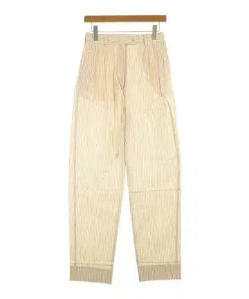 HANNAH 팬츠 (기타) 여성용