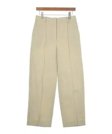 ebure 팬츠 ( 기타 ) 여성용