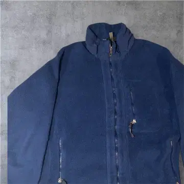 206 파타고니아 신틸라 플리스 자켓 USA제